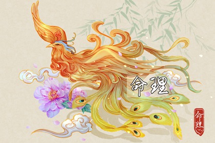 日历吉日_2025年日历_2025日历
