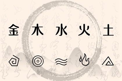 万年历查询_今日万年历_万年历网